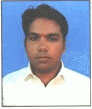 RUPESH PATEL