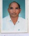 VIJAYKUMARM ANJHI