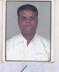 GAURAV KUMAR
