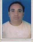 SOURABHM OURYA