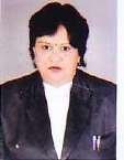 MANJULAV ERMA