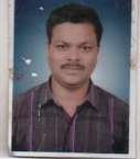 DEEPAK BHAT