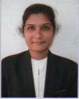 SHWETA SINGH