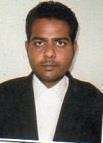 SUBODH AGRAWAL