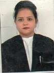 RAJNI JHARIYA