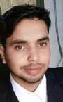 MO ARSHAD
