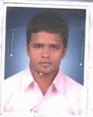 SIDDHANTY ADAV
