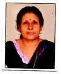 MADHURIP ATHAK