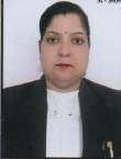 RACHNA MAINI