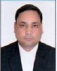 PRADEEPSINGH TOMAR