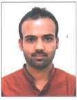 SANDEEP MALI