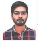 GURUPRASAD KUSHWAHA