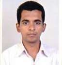 CHANDRA BHUSHAN