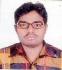SURESHKUM ARKUSHWAH