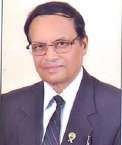 MAHENDRA KUMAR