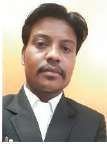 SANDEEPY ADAV