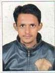 MOHAMMADT OUFIQUE