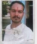 AMIT YADAV