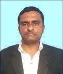 SATISHMI SHRA