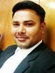 ABHISHEKK UMARMISH