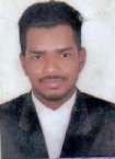 VIVEKGAIK WAD
