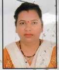 VARSHAGO SWAMI