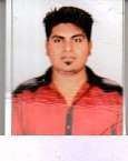 HEMANTVISHW AKARMA