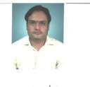 AMITKUMARP ATEL