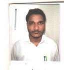VIPINKUMARP ATEL