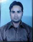 PRADEEP SONDHIYA