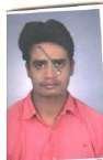ROHIT SAHU