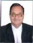 SATISH AWASTHI