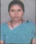 RASHMICHOUD HARY