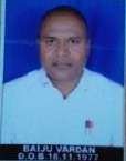 BAIJU VARDAN