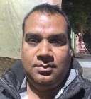 SUBODHPR ATHUTRIP
