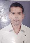 NISHANT JHA