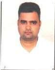 SHUBHANSHUK HARE