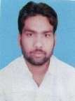 KAPILRAJPUTT HAKUR