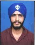 SUDEEPSINGHS AINI