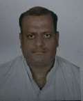 ASHUTOSHVISH WAKARMA
