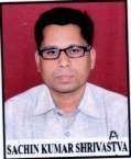 SACHINKUMARS HRIVASTAVA