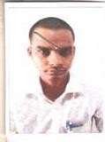 SHOBHNAG UPTA