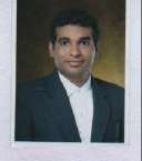 MUKESHBIRAM GADE