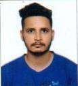 DEEPESH TIWARI