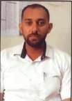 AMITKUMARD UBEY