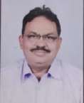 MADHURESHKU MARPACHOURI