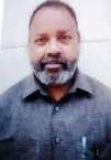 PRADEEP KUMAR