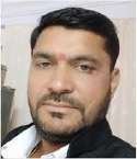 KOSHIKSH ARMA