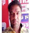 DEVENDRAB EN