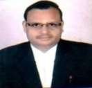 PRAMOD KUMAR